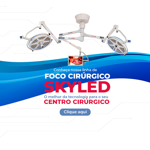 Grupo KSS | Soluções para hotelaria hospitalar e cirurgias em geral.