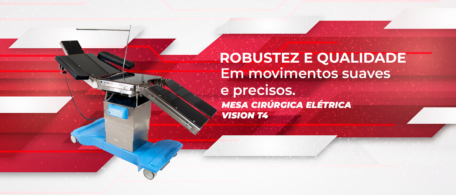 Grupo KSS | Soluções para hotelaria hospitalar e cirurgias em geral.