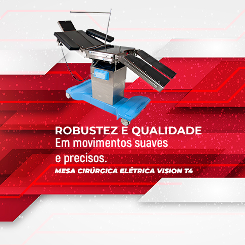 Grupo KSS | Soluções para hotelaria hospitalar e cirurgias em geral.