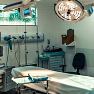 Dr. Edilson C. Ramos (Med Plastic)