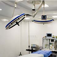 Dr. Rodrigo de Mello Scalla