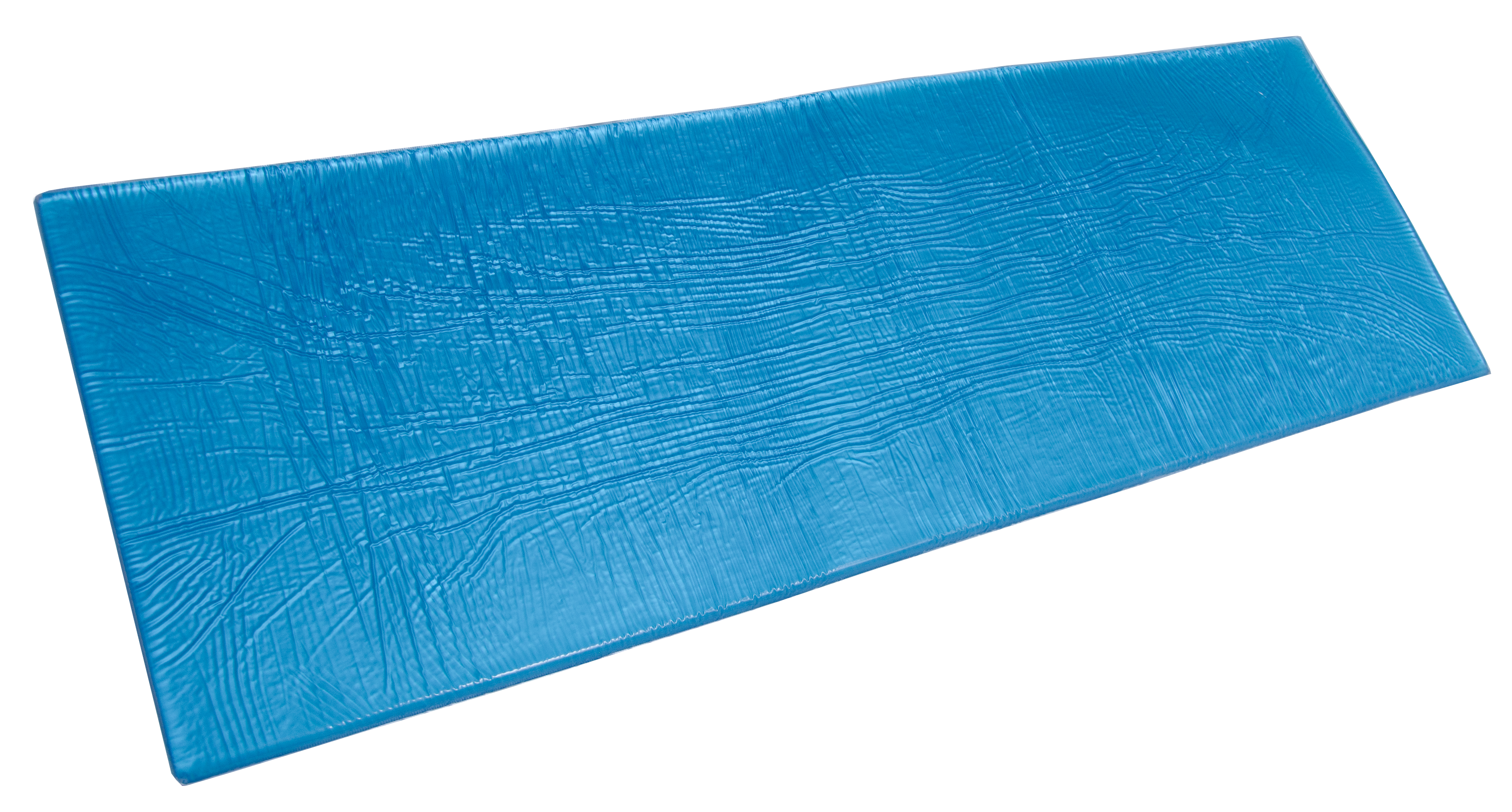 Suportes em Gel - Colchonete para Mesa Cirúrgica